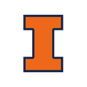 University of Illinois logo